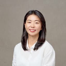 Dabae Lee